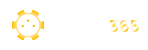 Casino 365 Online