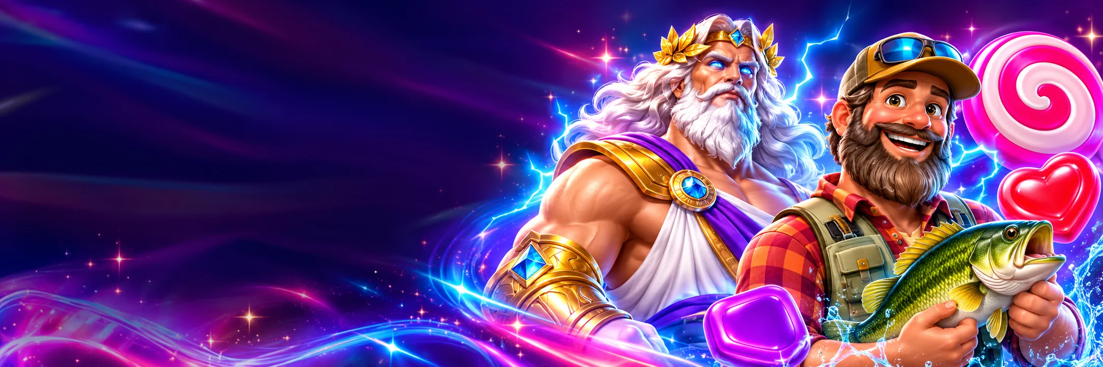 Casino 365 Online
